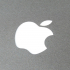 Apple открывает AI-модели для разработчиков: новый шаг в мобильной экосистеме