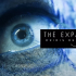 The Expanse: Osiris Reborn — анонсирован новый sci-fi экшен-RPG