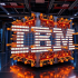IBM представила план создания квантового компьютера к 2029 году