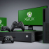 Microsoft и AMD создают чипы для нового поколения Xbox