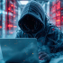 Cloudflare отразила крупнейшую DDoS-атаку в истории интернета