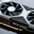 GeForce RTX 5050: новая бюджетная видеокарта за 249 долларов