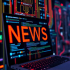 Топ-10 событий в сфере IT за последние сутки 24-25 июня 2025 года