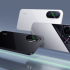 OnePlus 13 vs Poco F7: Субфлагманы с двойной разницей в цене