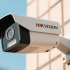 Канада запрещает Hikvision: ограничения для систем видеонаблюдения