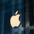 Будущее Siri: Apple ведет переговоры с OpenAI и Anthropic