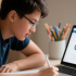 ChatGPT тестирует «Study Together» для интерактивного обучения
