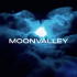 Marey от Moonvalley: революция в кинопроизводстве с ИИ