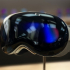 Apple Vision Pro 2 на чипе M4 готовится к релизу в 2025 году