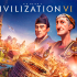 Civilization VI: Platinum Edition бесплатно в Epic Games Store с 17 июля