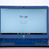 Google объединяет ChromeOS и Android в единую платформу
