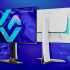 XG273-4K-OLED-2 от ViewSonic: идеальный экран для игр и работы