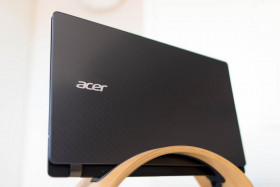 Acer анонсирует повышение цен на ноутбуки из-за новых пошлин