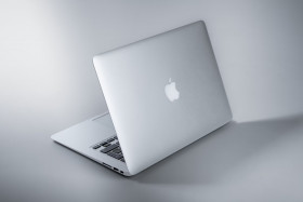 MacBook Air на базе нового процессора M4 результаты Geekbench