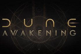 Dune: Awakening: Новый трейлер раскрывает геймплей и особенности игры