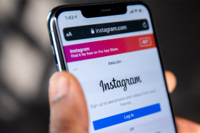 Instagram Reels может стать отдельным приложением для конкуренции с TikTok