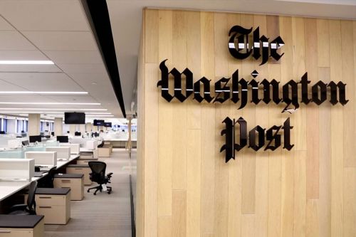 The Washington Post и OpenAI: новый этап в журналистике
