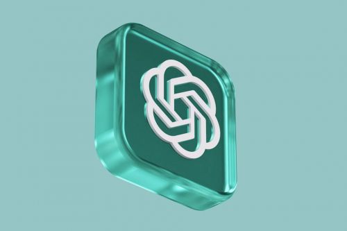 OpenAI открыла Deep Research для бесплатных пользователей ChatGPT