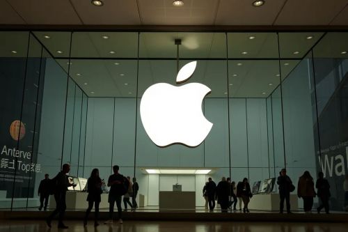 Apple может повысить цены на iPhone 17: новые функции и дизайн