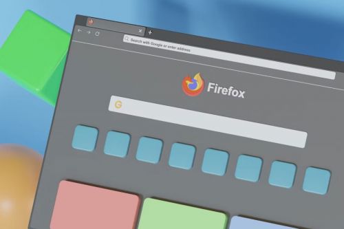 Конец эпохи Pocket: Mozilla объявляет о закрытии сервиса
