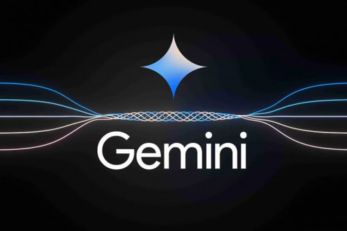 Google улучшает Gemini 2.5 Pro: новый лидер в разработке веб-приложений