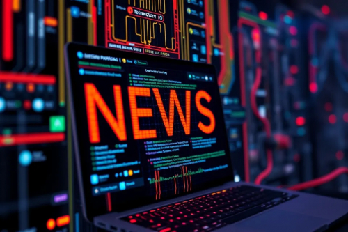Топ-10 событий в сфере IT за последние сутки 24-25 июня 2025 года