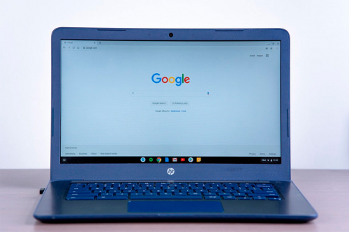 Google объединяет ChromeOS и Android в единую платформу