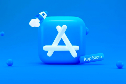 Apple обновляет App Store: новая система возрастных рейтингов