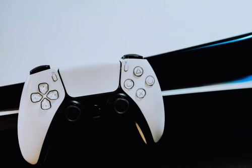 Sony PS5 достигла 80 миллионов проданных консолей по всему миру
