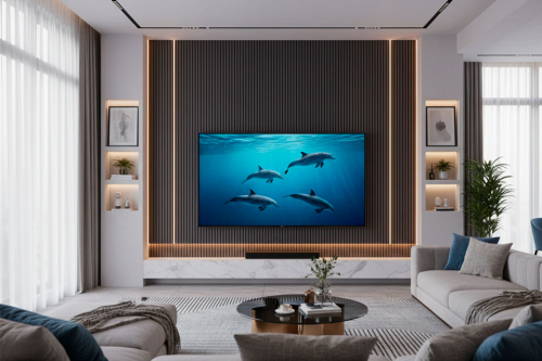 LG разрешит удаление Microsoft Copilot с телевизоров после жалоб