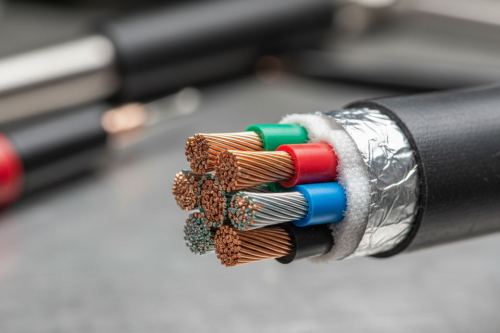 Дротова електроерозія: знос дроту та способи його мінімізації