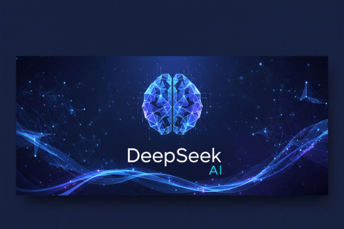 Как китайский AI DeepSeek V4 меняет правила игры на бирже