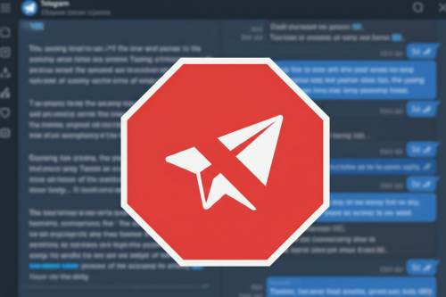 ФСБ завела уголовное дело на Павла Дурова за терроризм