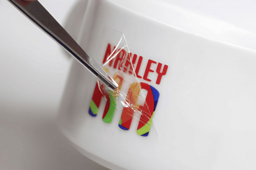 Преимущества брендирования сувениров и продукции в 2026 году