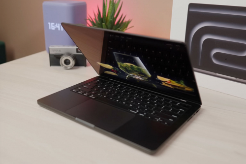 Apple 2026: Обзор iPhone 17e, iPad Air M4 и MacBook Air M5