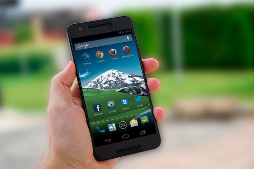 Поиск Google Search Live стал доступен в 200 странах