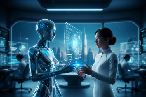 Почему нейросети не отражают подлинную человеческую суть?