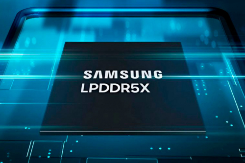 LPDDR4 от Samsung уходит в прошлое: что ждет потребителей?