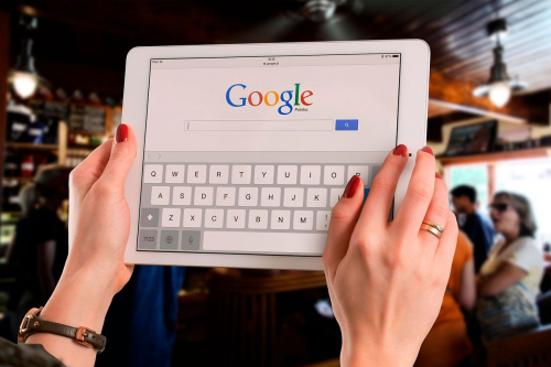 Google Chrome тайно устанавливает Gemini Nano на ПК