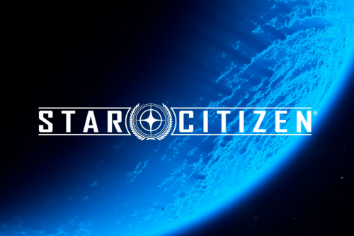Star Citizen собрала $1 млрд но игра еще не готова