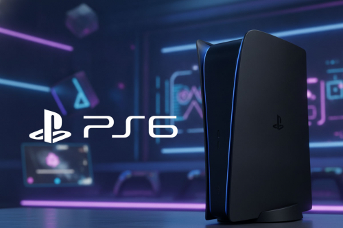 Будут ли покупать? Цена PlayStation 6 выросла на $200 за квартал