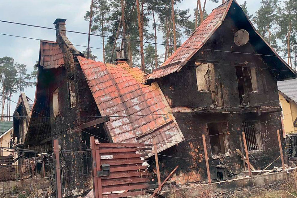 Россия объявила о взятии Покровска, Украина опровергает это заявление