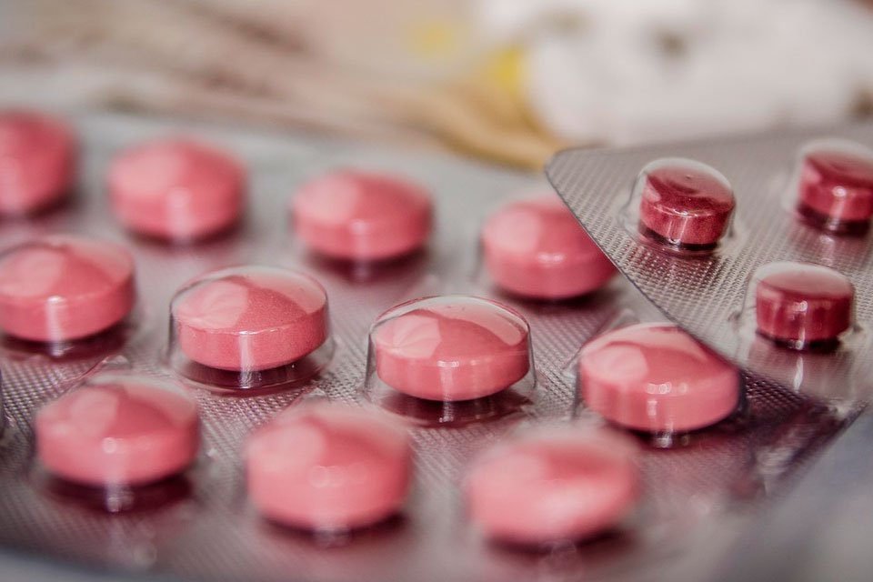 Подросток умер от смеси препаратов по совету ChatGPT