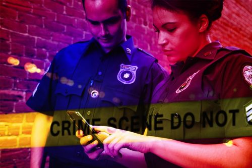 Трагедия в Сапопане: убийство Валерии Маркес в прямом эфире