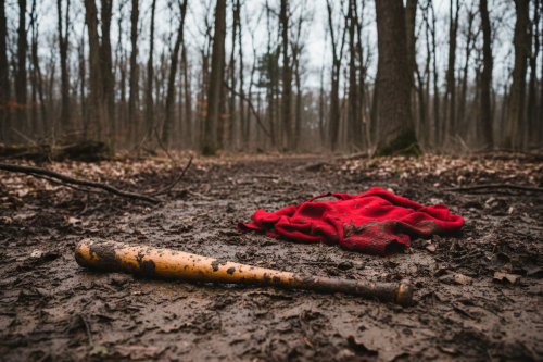 В Германии убита 19-летняя украинка: подозреваемый задержан