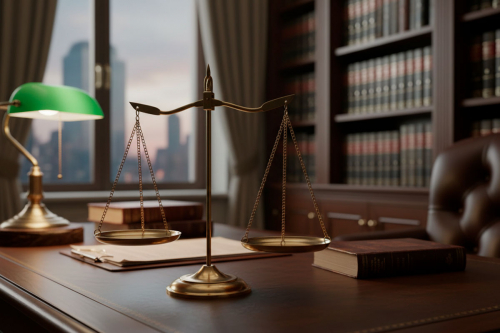 Дело Фарион: Зинченко теряет по 1 кг в день из-за голодовки